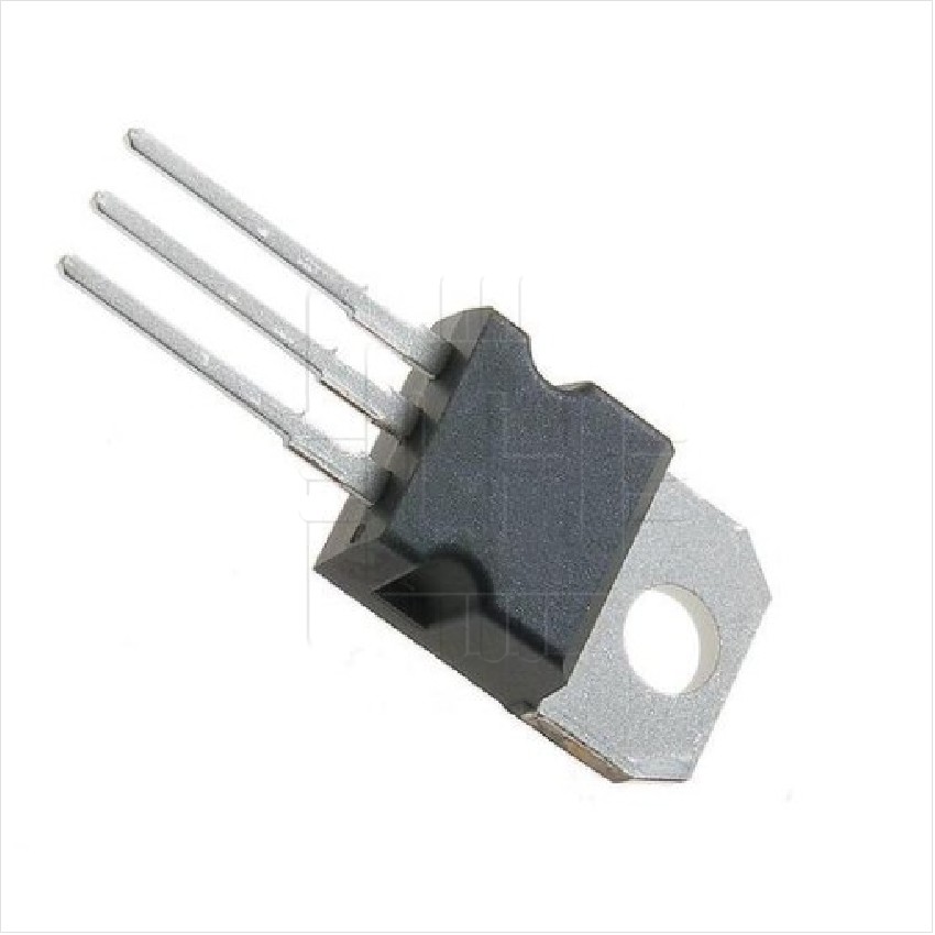 BUK455-500B   TRANSISTOR