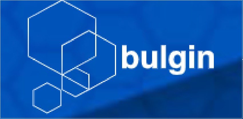 Bulgin Limited