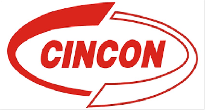 Cincon