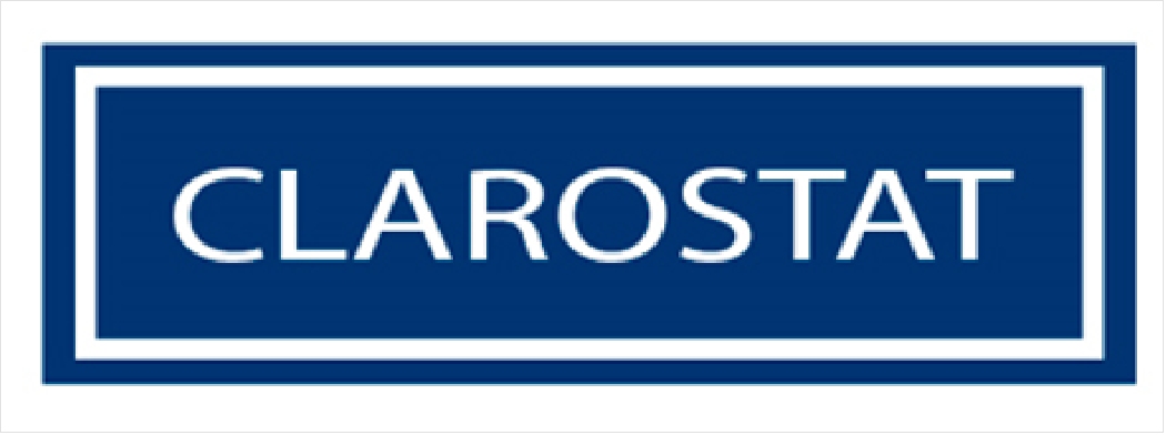 CLAROSTAT