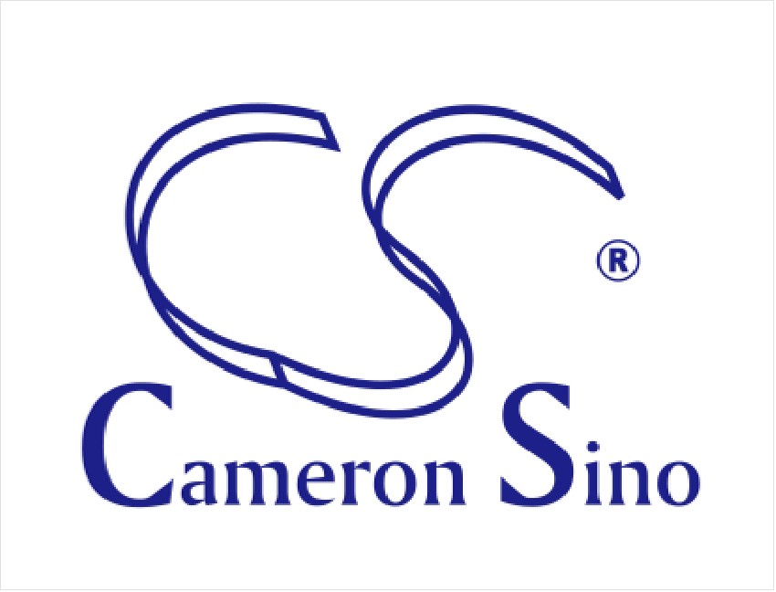 Cameron Sino