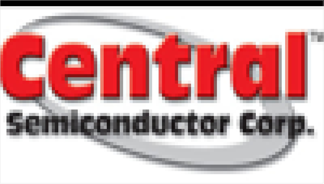 Central Semiconductor