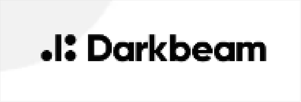 DarkBeam Ltd.