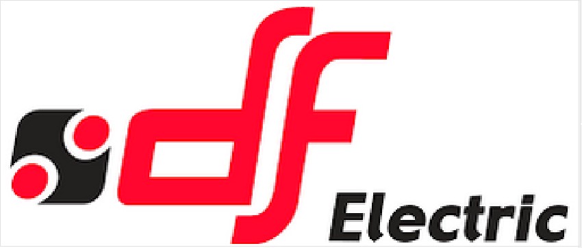 DF ELECTRIC