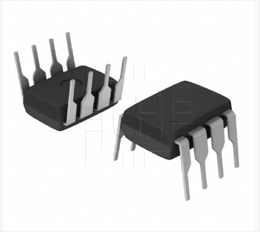 TPS3510P      IC 3.5V POWER SUPP MONITOR 8-DIP