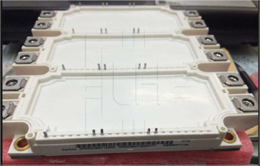 DP300D1200T102002      MODULO IGBT DE POTENCIA