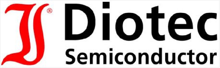 Diotec