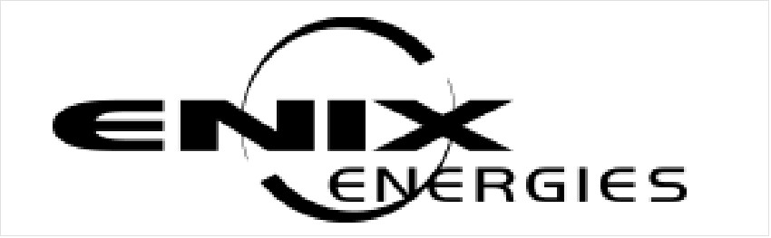 Enix Energies