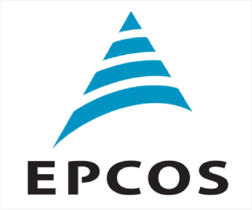 EPCOS