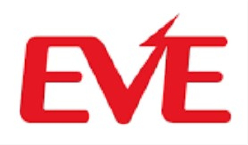 EVE Energy Co., Ltd.