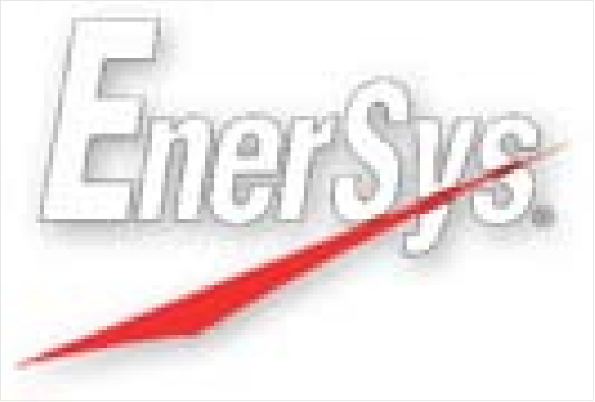 Enersys