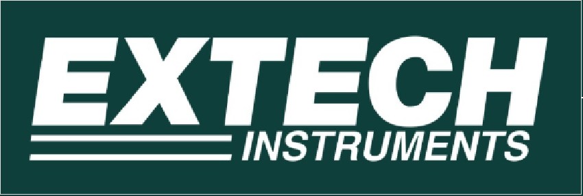 EXTECH INSTRUMENTS