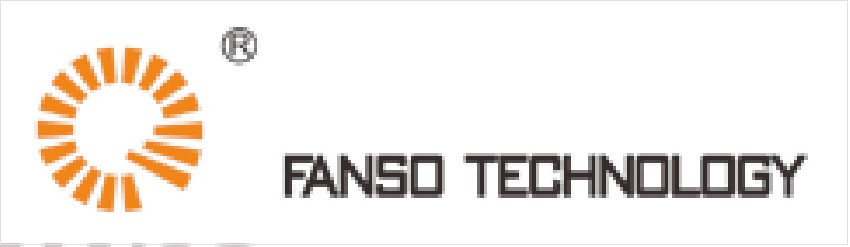 FANSO BATTERY Ltda