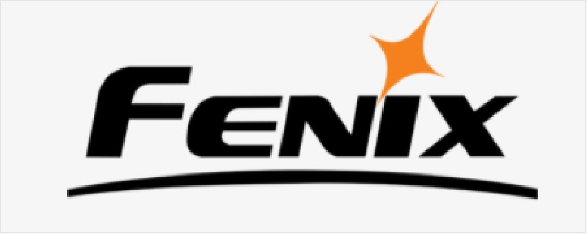 Fenix Lighting