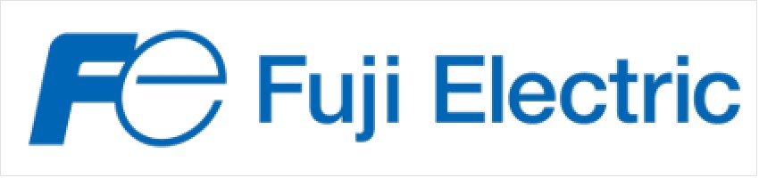 FUJI ELECTRIC