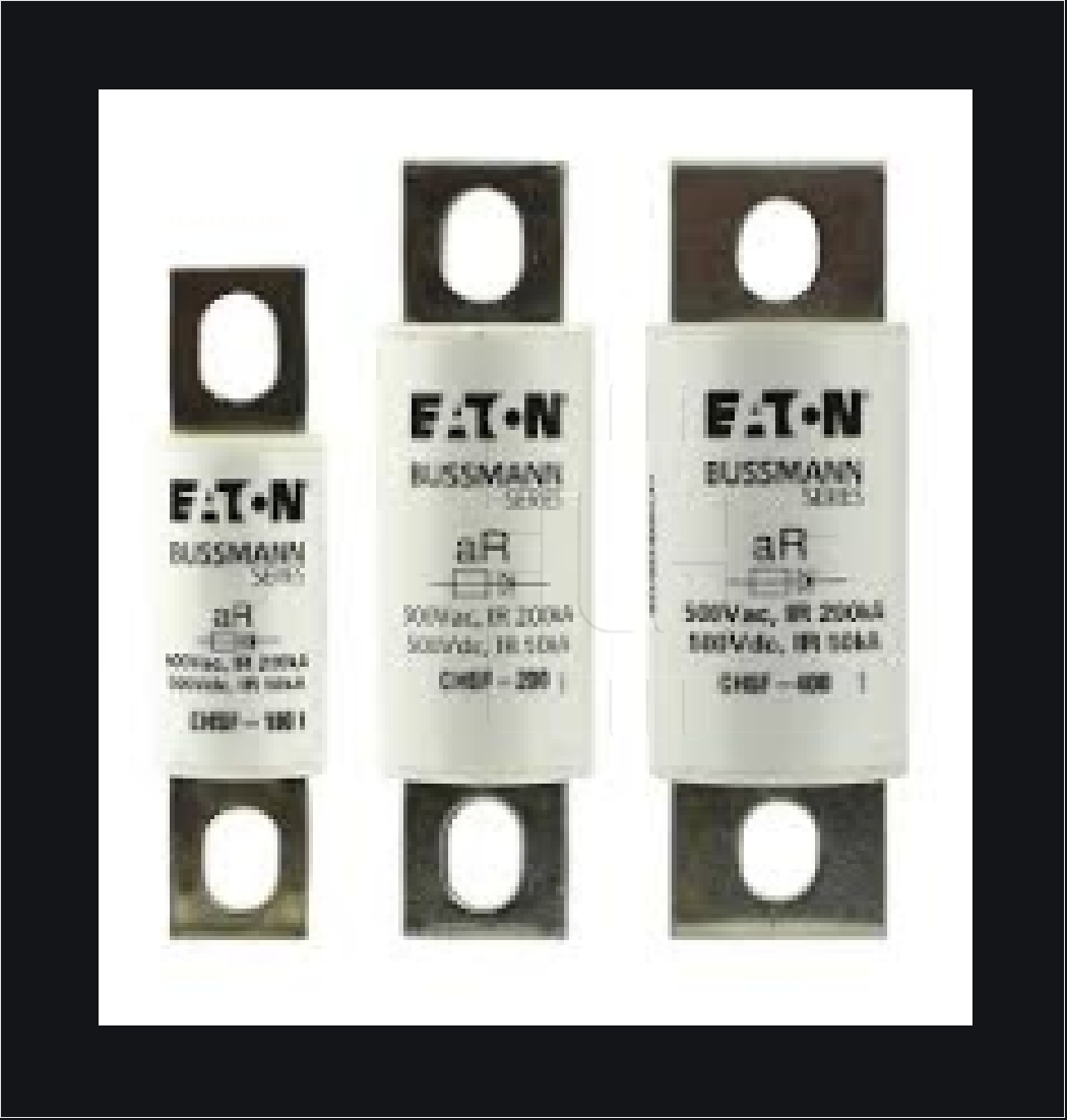 FWH-150A         FUSE 150A, 500V AC/DC