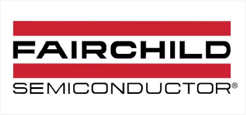 FAIRCHILD SEMICONDUCTOR