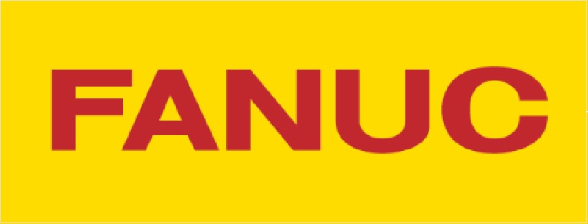 FANUC