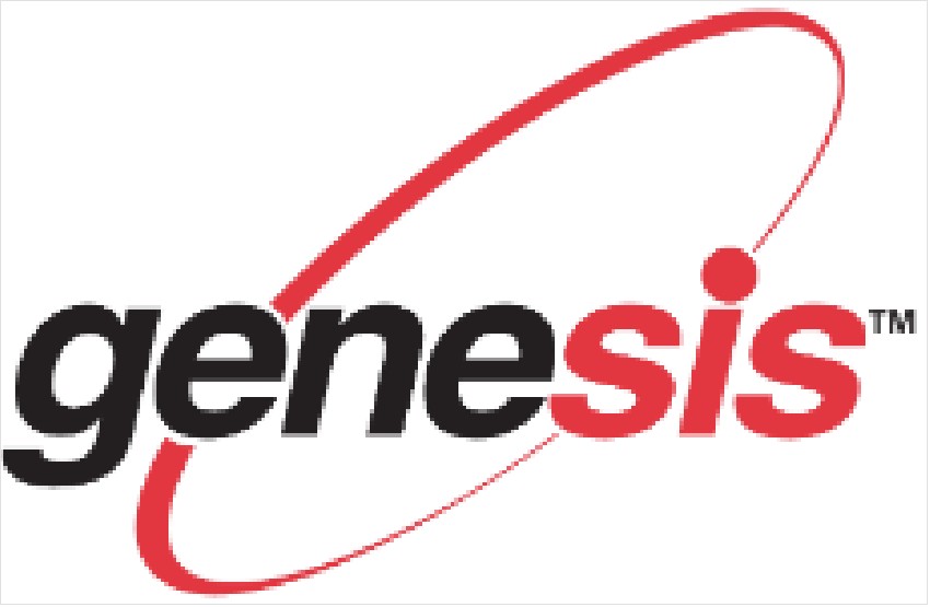 GENESIS