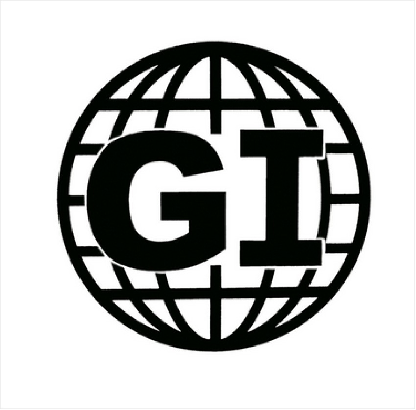 GI Coin Batteries