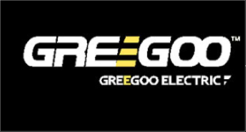 Greegoo Electric Co., Ltd