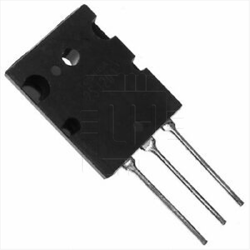 GT25Q101 N CHANNEL IGBT(HIGH POWER SWITCHING, MOTOR CONTROL APPL