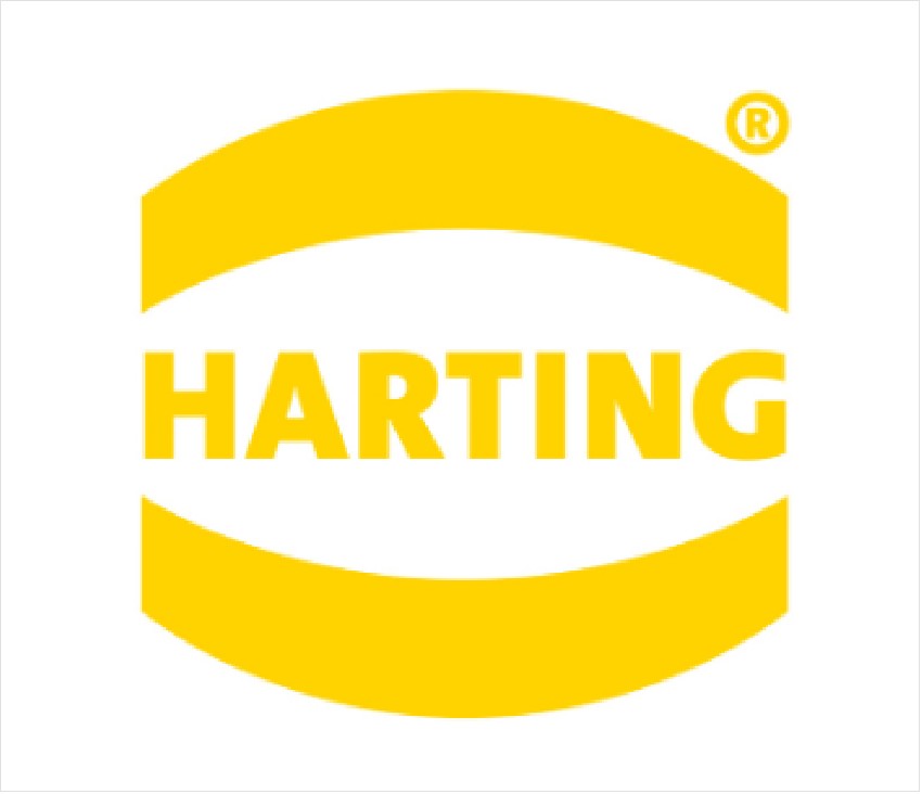 HARTING Technology Group