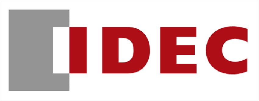 IDEC Corporation