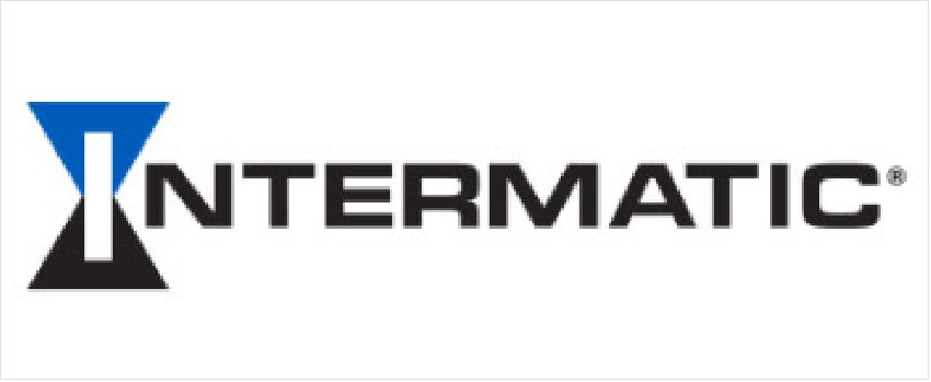 Intermatic