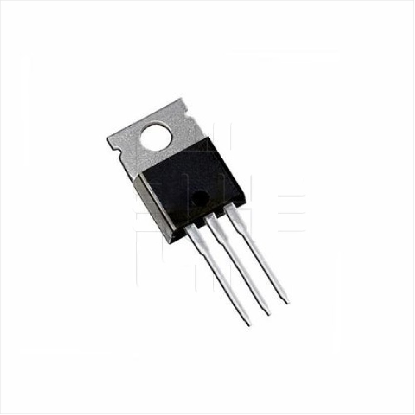 IRG4BC20UPBF TRANSISTOR I SINGLE IGBT, 600V, 13A