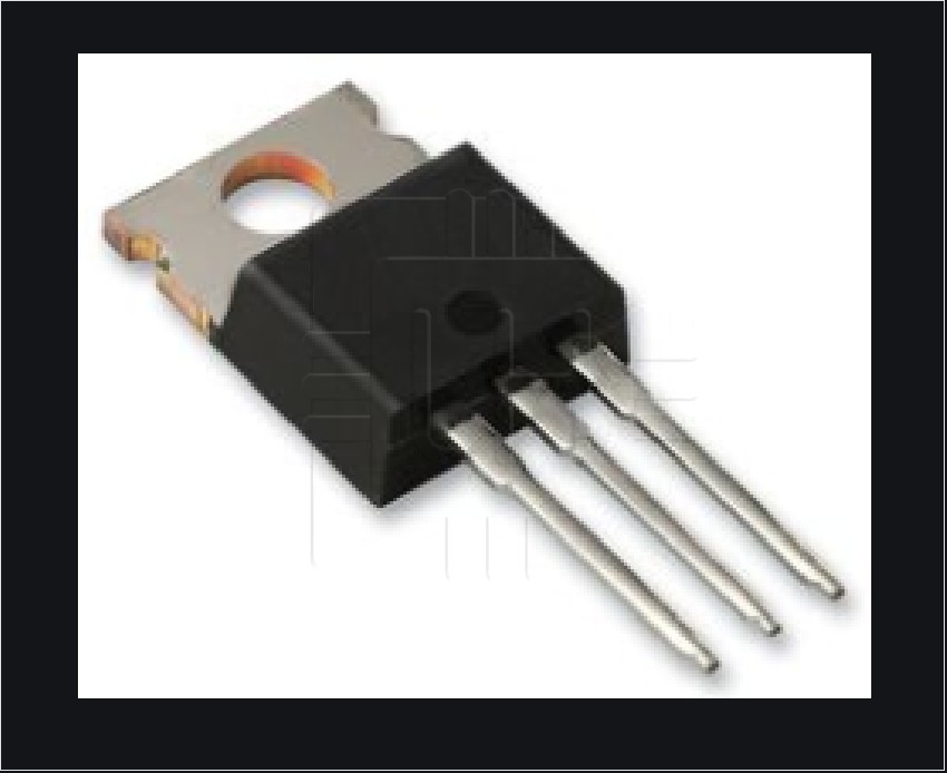 FQP9N90C                     Transistor N-MOSFET, unipolar, 900V, 2.8A, 205W, TO220AB