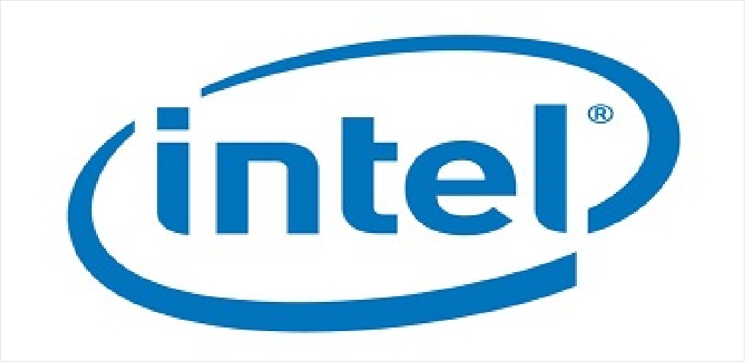 INTEL