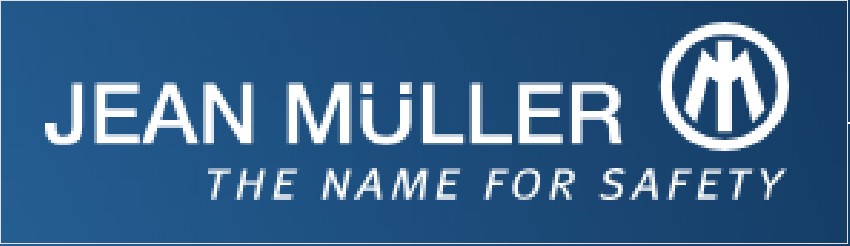 JEAN MÜLLER GmbH