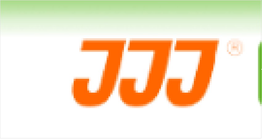 JIANGMEN JJJ BATTERY CO.,LTD.