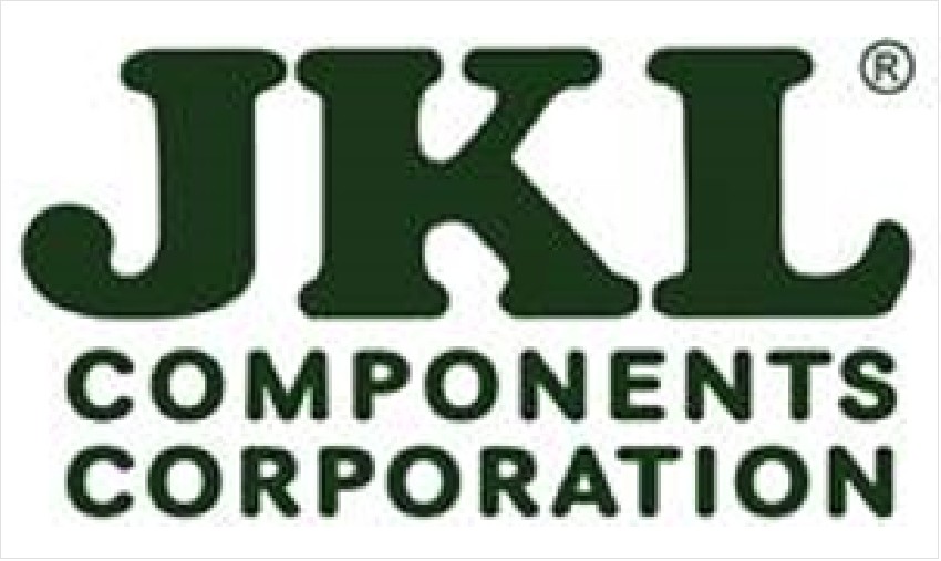 JKL Components Corporation