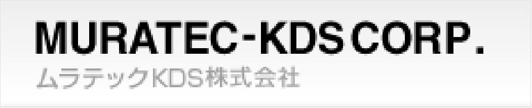 MURATEC-KDS CORPORATION