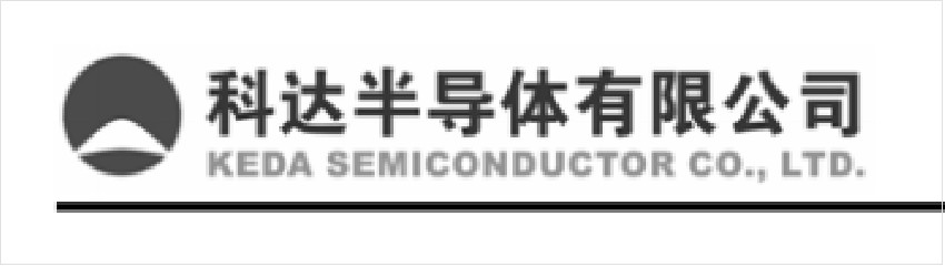 KEDA SEMICONDUCTORS