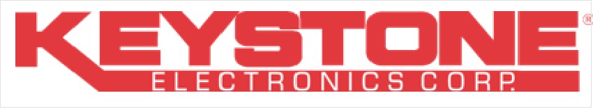 KEYSTONE ELECTRONICS