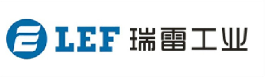 Shenzhen LEF Technology Co., Ltd