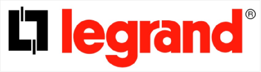 LEGRAND