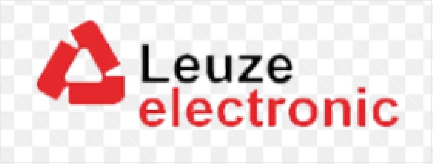 Leuze electronic S.A.U.