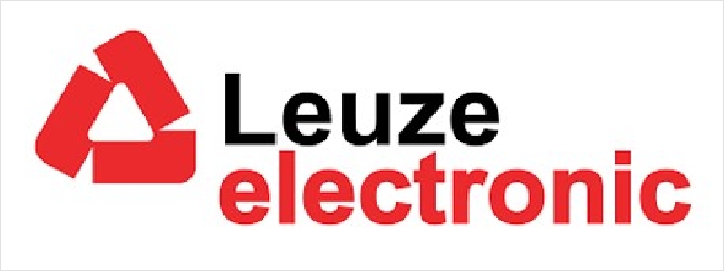 Leuze electronic S.A.U.