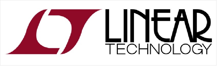 Linear Technology