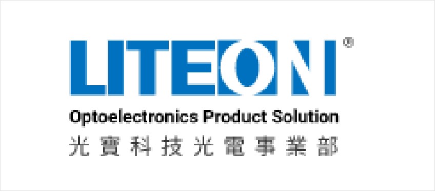 LITE-ON Technology Corporation