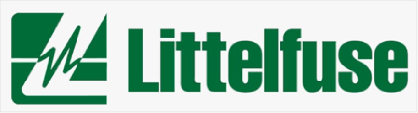 LITTELFUSE