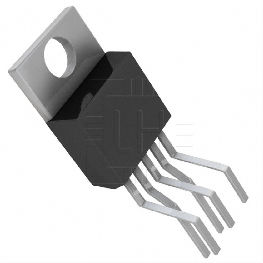 LT1070HVCT   TRANSISTOR