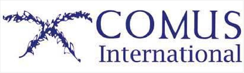 COMUS INTERNATIONAL