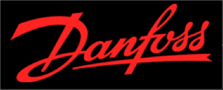 Danfoss