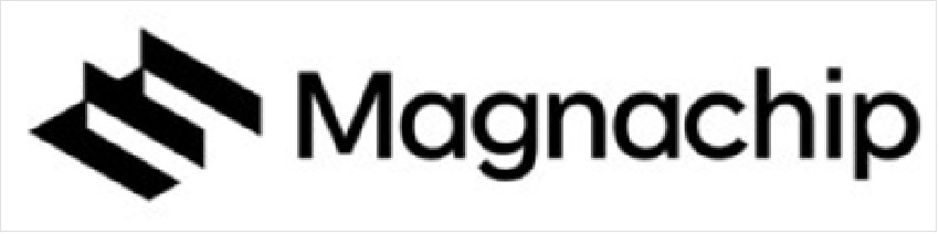 MAGNA CHIP