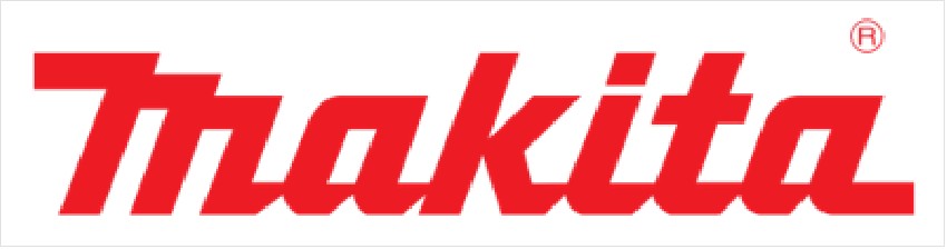 MAKITA